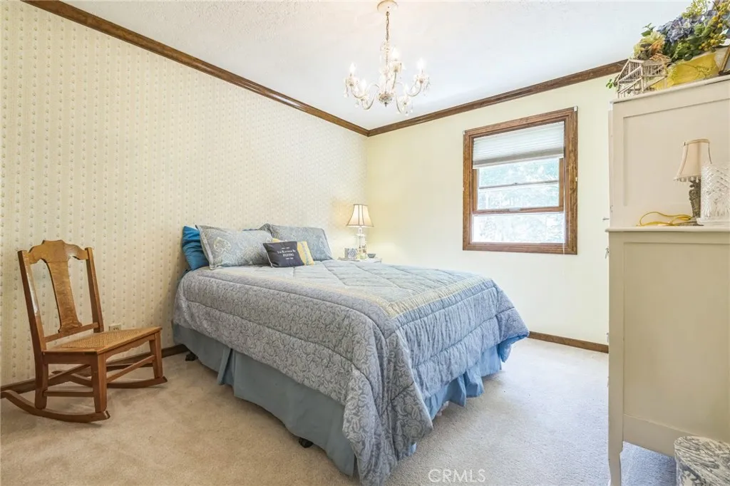 42554 Juniper Drive, Big Bear Lake, California 92315 home-pic-18